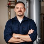 John Kamler - Founder and Lead Technician