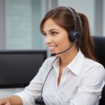 David Thompson - Service Manager