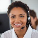 Mike Rodriguez - Senior HVAC Technician