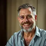 Robert T. - Sullivan, MO