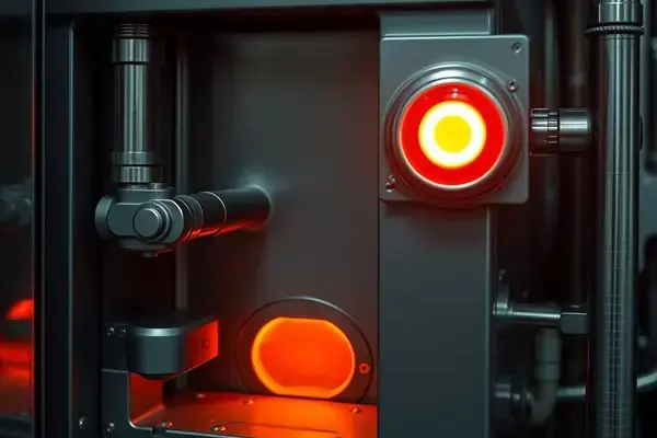 Furnace repair and installation