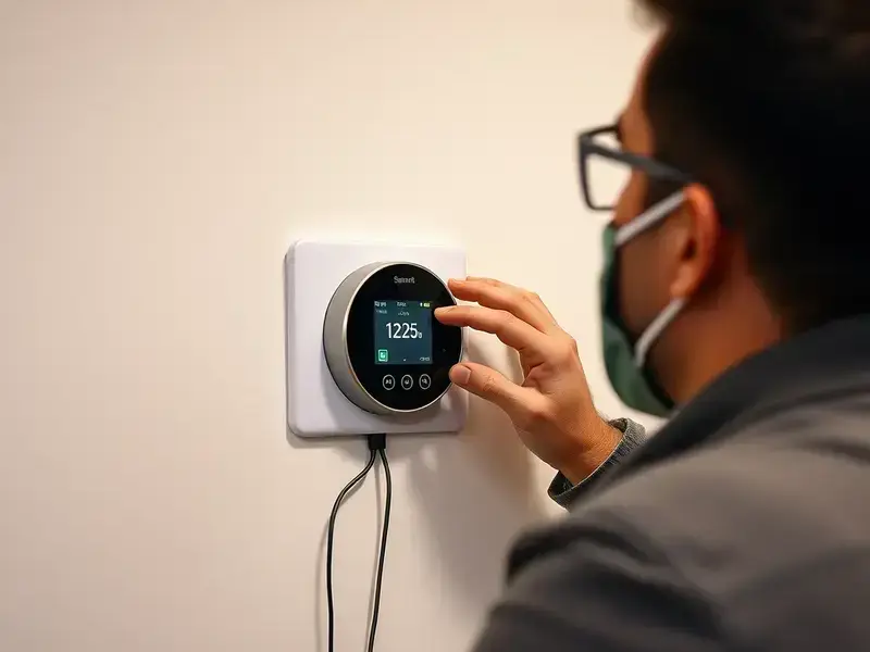 Air purification systems